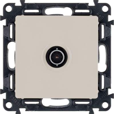 https://rs24.ru/ctlg/edi/LEGRAND/753/753551/753551_1.jpeg