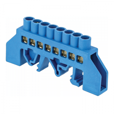 c08e032eeaadab160f1cecc61c00ab62