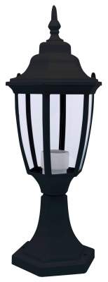 hl276bl