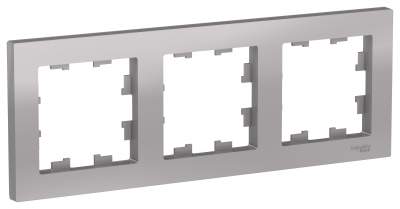 5479306