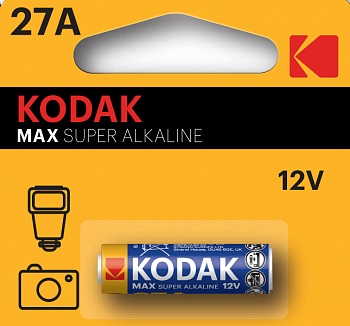 156493038_w640_h640_element-pitaniya-kodak (2)