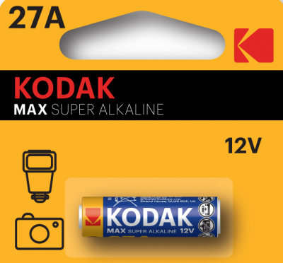 156493038_w640_h640_element-pitaniya-kodak (2)