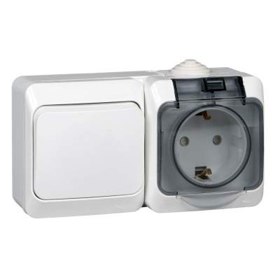 https://rs24.ru/ctlg/edi/SE/BPA/BPA16-241B/BPA16-241B_1.jpeg
