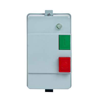 https://rs24.ru/ctlg/edi/EKF/ctr/ctrp-r-25-400v-led/ctrp-r-25-400v-led_4.jpeg
