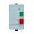 https://rs24.ru/ctlg/edi/EKF/ctr/ctrp-r-25-400v-led/ctrp-r-25-400v-led_4.jpeg https://rs24.ru/ctlg/edi/EKF/ctr/ctrp-r-25-400v-led/ctrp-r-25-400v-led_4.jpeg