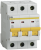 ec2ae483aae49efa644e949350b41f71 ec2ae483aae49efa644e949350b41f71