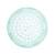 LED-GX53-16W-6500K-GX53-FR PLZ01WH Лампа светодиодная. матовая. Дневной свет 6500K. Картон. ТМ Uniel