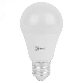 d74620af9590c20a23c73a0e9530895e