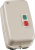 61710538196c39a0675403316e50cf4d