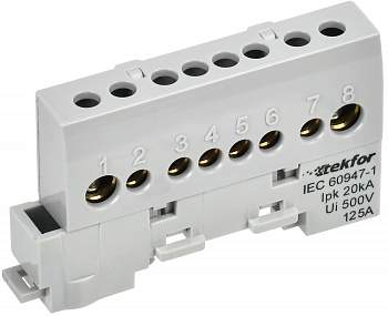 dd510e8883983eb0cddbb71a0ae2b27c