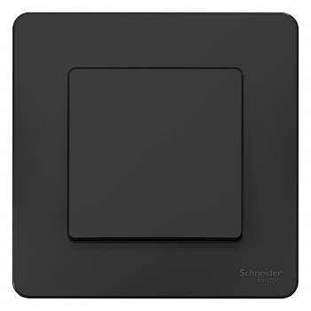 fcc15e198567d62ff19b3393b8a54625