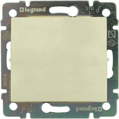 d2119b9d3c080e0eec3c9212244dfa6d