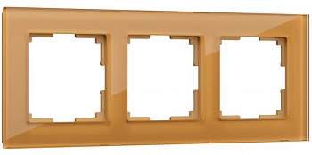 ramka-na-3-posta-bronzovyy-wl01-frame-03-a036584_0004