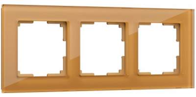 ramka-na-3-posta-bronzovyy-wl01-frame-03-a036584_0004
