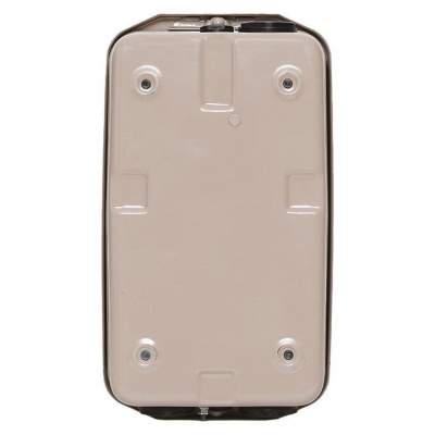https://rs24.ru/ctlg/edi/EKF/ctr/ctrp-r-40-230v-led/ctrp-r-40-230v-led_9.jpeg