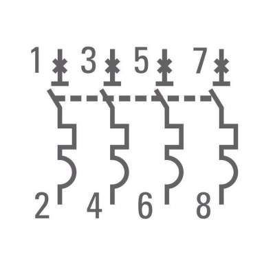 https://rs24.ru/ctlg/edi/EKF/mcb/mcb4763-4-0.5C-pro/mcb4763-4-0.5C-pro_5.jpeg
