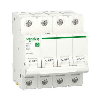 80fd26675ca3143eba3fd9953ec9dc3f