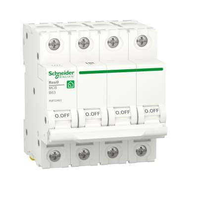 80fd26675ca3143eba3fd9953ec9dc3f