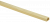 6c2ae1896e73620cada8ce6798e72822
