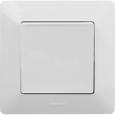 https://rs24.ru/ctlg/edi/LEGRAND/752/752401/752401_6.jpeg