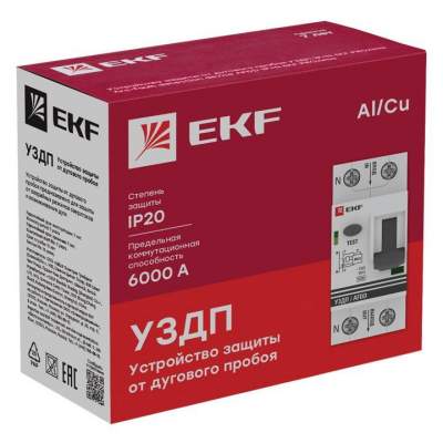 https://rs24.ru/ctlg/edi/EKF/afd/afdd-2-50-pro/afdd-2-50-pro_3.jpeg