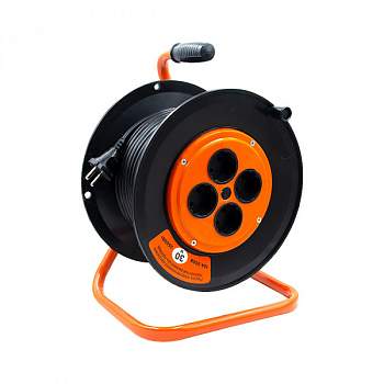special_udlinitel_na_katushke_20m_4_rozetki_pvs_2kh1_5