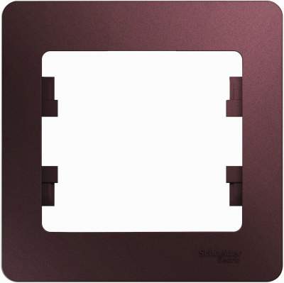 1229675