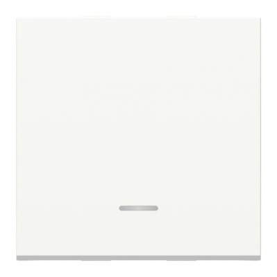 e64070dca43eee1c3f9559f8de104b1d