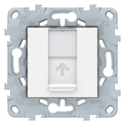 3d36c3e594e7ea871f0f8b5bb1fd18f4