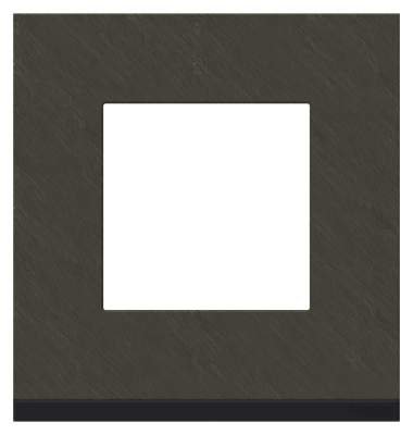 5476583