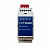Блок радиореле HiTE PRO Relay-4S