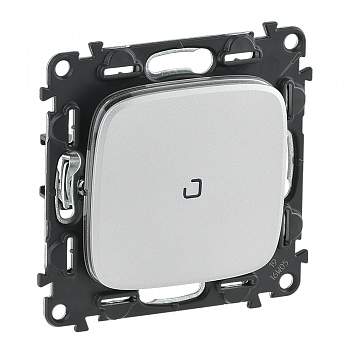 b28f17c6366afab98f1edf1ea97bb67f