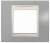 a632c2bc18965d0767d7230beb64c011