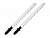 Пилка для электролобзика 100 мм 8 з/д 5-60 мм T111C (2 шт./уп.) (дерево) Kranz
