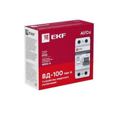 https://rs24.ru/ctlg/edi/EKF/elc/elcb-2-63-30-em-a-pro/elcb-2-63-30-em-a-pro_2.jpeg