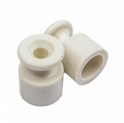 bironi-b1-551-211