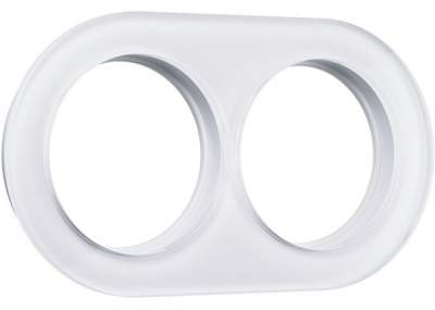ramka-na-2-posta-belyy-wl21-frame-02-a044889_0003