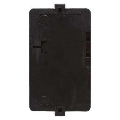 https://rs24.ru/ctlg/edi/EKF/ctr/ctrp-r-25-230v-led/ctrp-r-25-230v-led_9.jpeg