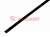 a_20-4006 a_20-4006