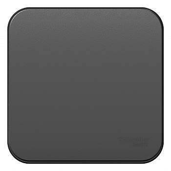 45cd5dbc2f26918170f93faa5826a241