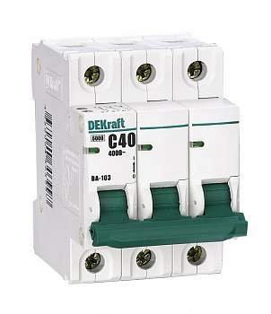 65b2447ff1808dbee0826ef06f5ab1ab