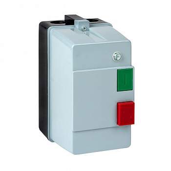 https://rs24.ru/ctlg/edi/EKF/ctr/ctrp-r-25-400v-led/ctrp-r-25-400v-led_1.jpeg
