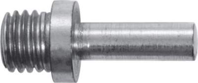 39639