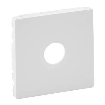 47095e3935499ef1e96abcb0fc3fd9f7