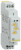 982acd66ee97d8c5f6efbb59dc2e84fd