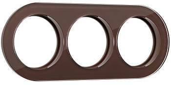 ramka-na-3-posta-korichnevyy-wl21-frame-03-a044900_0006