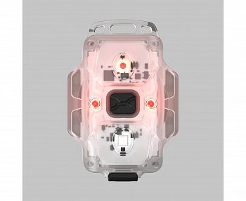 Crystal_Pro_Grey_Background_01_l08g-s4