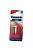 Panasonic Lithium Power CR-2L/1B CR2 BL1