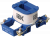 d8bcd77ec8734d30f30d4748787b5eda