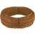 179012.970